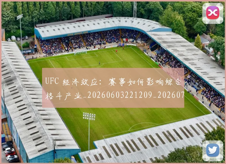 UFC 经济效应:赛事如何影响综合格斗产业_20260603221209_20260702195637